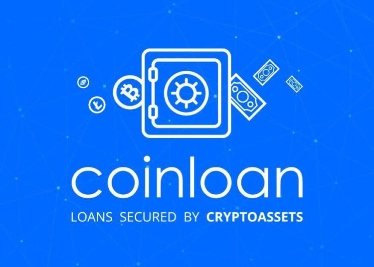 CoinLoan Launches Crypto Card to Store Digital Assets and Spend Them Worldwide