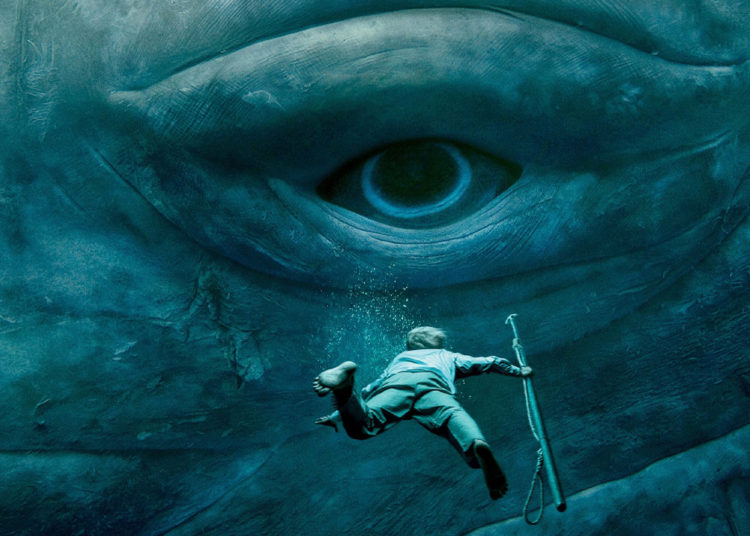 1,000 Bitcoin From 2010 Worth $68M — Mystery Whale Returns Moving a String of 20 Decade-Old BTC Block Rewards – Featured Bitcoin News