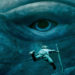 1,000 Bitcoin From 2010 Worth $68M — Mystery Whale Returns Moving a String of 20 Decade-Old BTC Block Rewards – Featured Bitcoin News