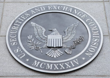 US SEC Halts American Cryptofed DAO’s Registration for Digital Tokens