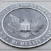 US SEC Halts American Cryptofed DAO’s Registration for Digital Tokens