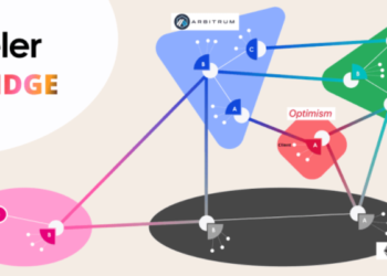 Celer Network’s cBridge Hits 1 Billion Milestone in Total Transactions