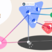 Celer Network’s cBridge Hits 1 Billion Milestone in Total Transactions