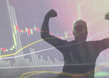 12-Month Mega Gains — A Dozen Crypto Assets Gained More Than 7,000% Since Last Year – Markets and Prices Bitcoin News
