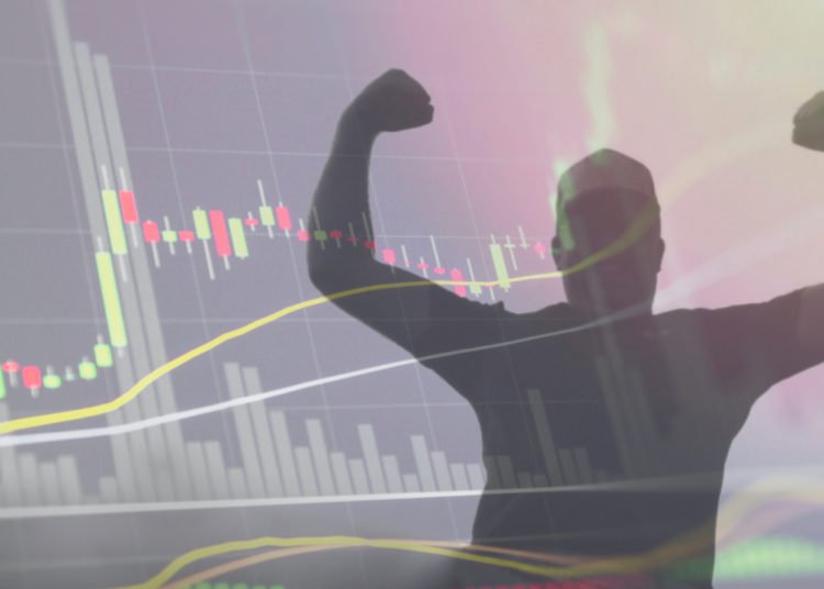 12-Month Mega Gains — A Dozen Crypto Assets Gained More Than 7,000% Since Last Year – Markets and Prices Bitcoin News