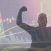 12-Month Mega Gains — A Dozen Crypto Assets Gained More Than 7,000% Since Last Year – Markets and Prices Bitcoin News