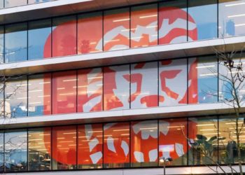 Financial Services Giant ING Is Working On A Defi Lending Project
