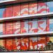 Financial Services Giant ING Is Working On A Defi Lending Project