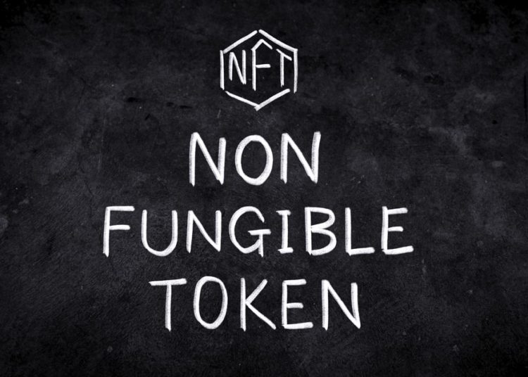 Africa Blockchain University Partners with YIELD App to Enhance NFT Education