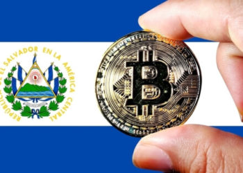 El Salvador Buys the Dip by Adding 100 Bitcoin to its Portfolio