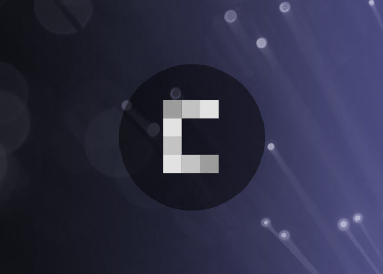 20 Bitcoin schools to be built in El Salvador with surplus from Bitcoin Trust