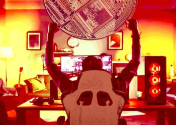 New Play-to-Earn Altcoin on Ethereum Soars 15,000% in Just Four Months, Shatters $1,000,000,000 Market Cap
