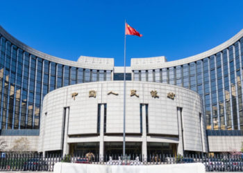 HK FinTech Week: China’s eCNY Wallet Registers 140M Users, Rises 6 Times More, says PBoC Official