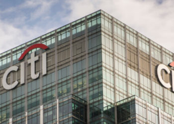 Banks Will Start Mulling the Possibility of Crypto Trading in 3 Years: Former Citi CEO