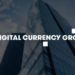 Digital Currency Group Lands $600M Debt Funding