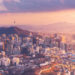 S. Korea’s Democratic Party Backs Support for Crypto, Metaverse