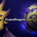 CryptoDragons: how the NFT dragon Metaverse will bring innovative ideas to life