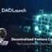 DAOLaunch will soon be available to IDO on BSC Station and Trustpad  