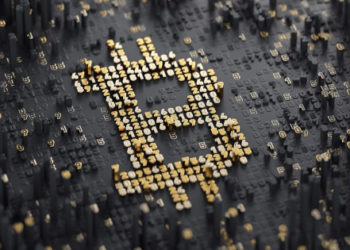 Bitcoin’s Taproot Upgrade Launch in Three Days, Smart Contract Capabilities to be Unlocked?
