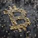Bitcoin’s Taproot Upgrade Launch in Three Days, Smart Contract Capabilities to be Unlocked?