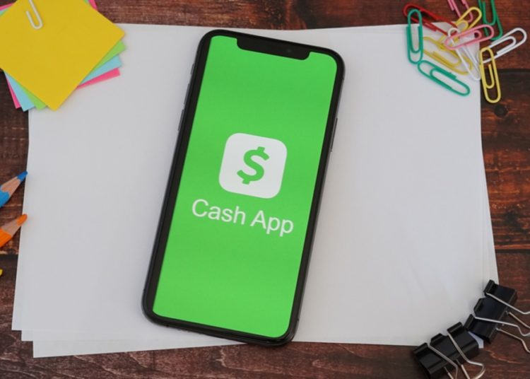 Square’s Cash App Generated $1.82 Billion of Bitcoin Revenue