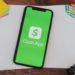 Square’s Cash App Generated $1.82 Billion of Bitcoin Revenue