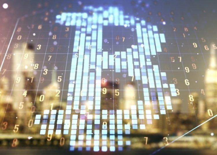 Bitcoin’s Average Coin Dormancy Hits a 3-Month High