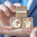New York’s Crypto Firm NYDIG Acquires UK’s Bitcoin Micropayment Firm Bottlepay for $300M