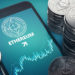 Ethereum’s Transaction Volume Hits a 5-Month High