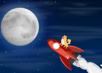 Elon Musk and Changpeng “CZ” Zhao Clash Over Dogecoin Glitch