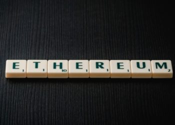 Ether’s Net Issuance Dropped from Over 4% to 0.21% Last Week
