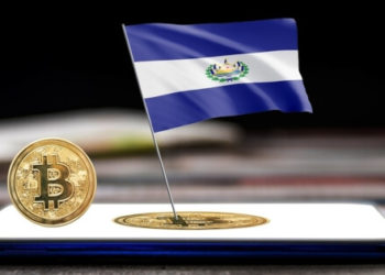 El Salvador to Build the World’s First Bitcoin City, Funded by Bitcoin Bonds