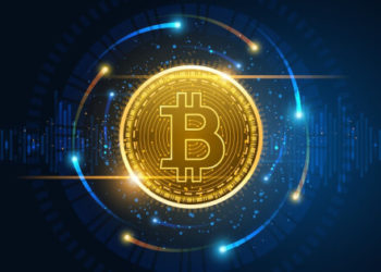 Long Term Bitcoin Holders Emerge as the Biggest Beneficiaries with a Cost Basis of $17,750