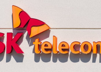 S Korea’s SK Telecom Acquires 35% Stake on Local Crypto Exchange Korbit