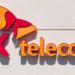 S Korea’s SK Telecom Acquires 35% Stake on Local Crypto Exchange Korbit