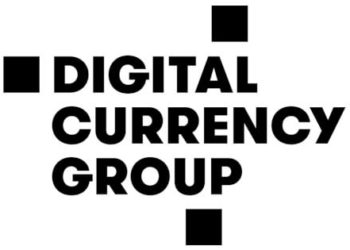 Digital Currency Group Raises $700M at $10B Valuation
