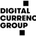 Digital Currency Group Raises $700M at $10B Valuation