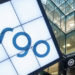 Argo Blockchain Seeks $57.5M Debt Funding to Build Texas Mining facility