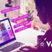 The Demand for Verlux Token Surges, after over 25% of allocated tokens were filled within 48 hours of Seed Sale opening.