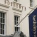 Sotheby’s Metaverse to Launch Largest NFT Charity Auction with Sostento