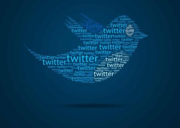 Twitter Announces a Team To Focus on Crypto, Dapps, NFTs and Blockchain Technology