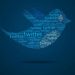 Twitter Announces a Team To Focus on Crypto, Dapps, NFTs and Blockchain Technology