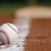 Aussie Baseball Team Perth Heat to Start Paying Players and Staff in Bitcoin