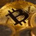 Bitcoin Mining Experiences 8th Consecutive Difficulty Since China’s Ban