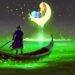 Here Are the Top 5 Altcoins To Watch This Month, According to Crypto Analyst Michaël van de Poppe