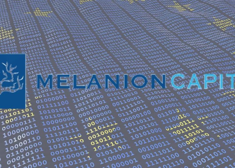 Melanion Capital Advocates for Bitcoin Mining Against Swedish Government’s Banning Call