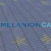 Melanion Capital Advocates for Bitcoin Mining Against Swedish Government’s Banning Call
