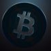 Bitcoin Remains Bullish Based on the Formation of an Ascending Channel