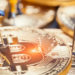 Marathon Digital to Raise $500M in Convertible Senior Notes