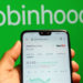 Around 1.6 Million Users Now on Robinhood’s Crypto Wallet Waitlist